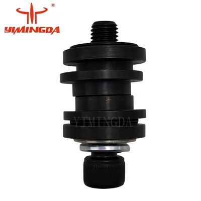 Auto Cutter Spare Part No 61951000 Flex Mount S-93 5.0 Elev For Cutting 5200 & 5250 & S-93