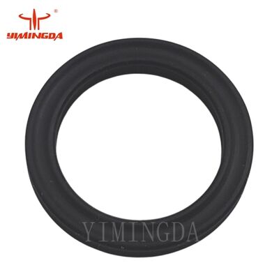 Part No 496500063 O-Ring, 113 Garment And Textile Industries Cutting Machine Spare Parts