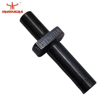 65905000 Pulley Poros Ketegangan S93-5 Dgn Lancas Mesin Pemotong Tekstil Otomatis 5200 & 5250 & S-93