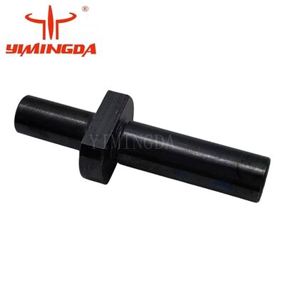 65905000 Pulley Poros Ketegangan S93-5 Dgn Lancas Mesin Pemotong Tekstil Otomatis 5200 & 5250 & S-93