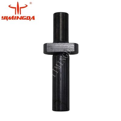 65905000 Pulley Poros Ketegangan S93-5 Dgn Lancas Mesin Pemotong Tekstil Otomatis 5200 & 5250 & S-93