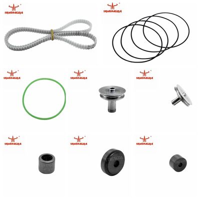 Bagian No 75408 Pisau 233*8*2.5mm 233*10*2.5mm pisau pemotong tekstil, untuk Kuris C3080