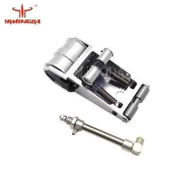 Bagian pengasah No 775347A Untuk suku cadang pemotong otomatis VT2500