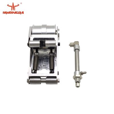 Bagian pengasah No 775347A Untuk suku cadang pemotong otomatis VT2500
