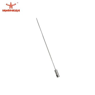 Suku Cadang Pemotong Otomatis No. 800667 / 116090 Jarum Titik Persegi VT5/7 D1.5 Untuk Pemotong Vector