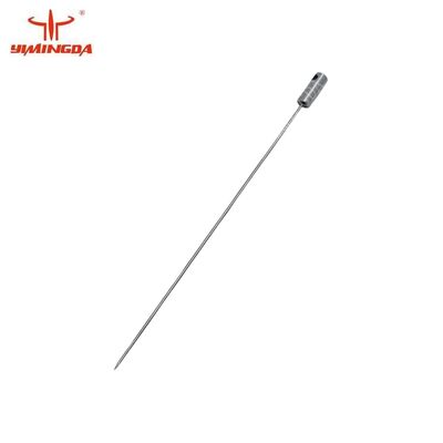 Suku Cadang Pemotong Otomatis No. 800667 / 116090 Jarum Titik Persegi VT5/7 D1.5 Untuk Pemotong Vector