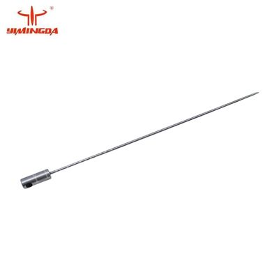 Suku Cadang Pemotong Otomatis No. 800667 / 116090 Jarum Titik Persegi VT5/7 D1.5 Untuk Pemotong Vector