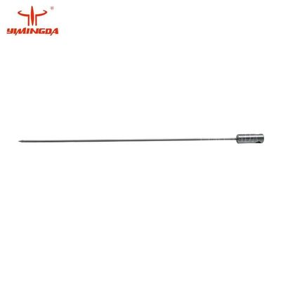 Suku Cadang Pemotong Otomatis No. 800667 / 116090 Jarum Titik Persegi VT5/7 D1.5 Untuk Pemotong Vector