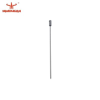 Bagian ganti pemotong otomatis No. 800669 / 116091 Titik persegi jarum Vt5/7d2 Untuk pemotong vektor