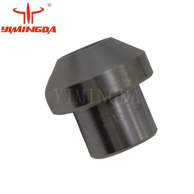 Suku Cadang Pemotong Tekstil No. 127997 Bushing