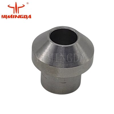 Suku Cadang Pemotong Tekstil No. 127997 Bushing