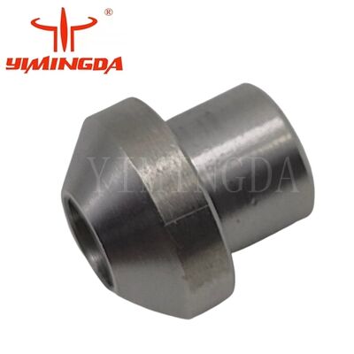 Suku Cadang Pemotong Tekstil No. 127997 Bushing