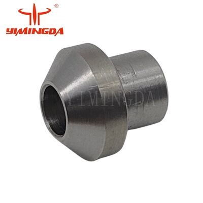 Suku Cadang Pemotong Tekstil No. 127997 Bushing