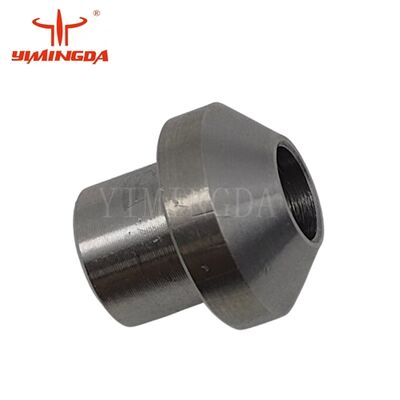 Suku Cadang Pemotong Tekstil No. 127997 Bushing