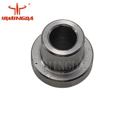 Suku Cadang Pemotong Tekstil No. 127997 Bushing