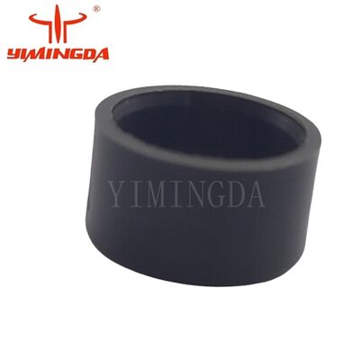 Bagian pemotong otomatis No. 119542 Spacer 8.1x10x6 Acipho Spreader Mesin suku cadang