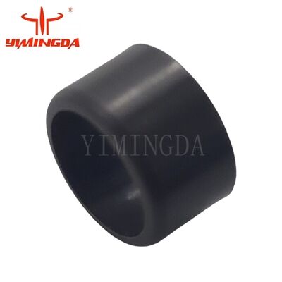 Bagian pemotong otomatis No. 119542 Spacer 8.1x10x6 Acipho Spreader Mesin suku cadang
