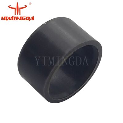 Bagian pemotong otomatis No. 119542 Spacer 8.1x10x6 Acipho Spreader Mesin suku cadang