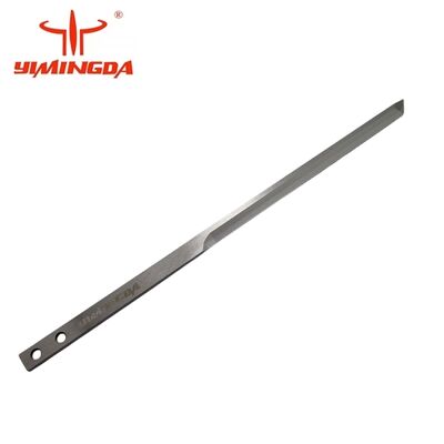 Pisau pemotong untuk Serkon, ukuran 226x8x2.8mm, 849B288226S, Bagian No. 645687