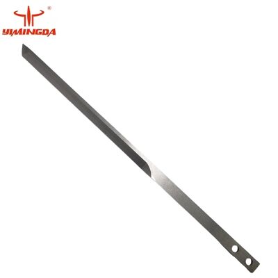 Pisau pemotong untuk Serkon, ukuran 226x8x2.8mm, 849B288226S, Bagian No. 645687