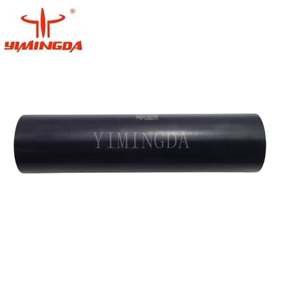 Bagian No.128507 Teflon Standar Rake Front Untuk Vector, M88, MH8, Q80, IX Mesin Pemotong Otomatis