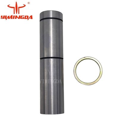 Part No. 050-725-005 Shaft Auto Cutter Spare Parts, Spreader Parts