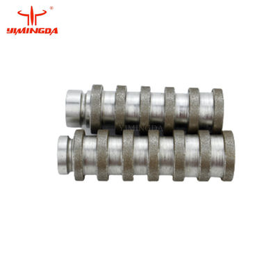 Batu Asah Pisau Pemotong Otomatis