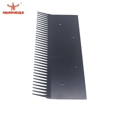 Suku Cadang Pemotong Otomatis PN 94930001 Suku Cadang Mesin Pemotong Finger1.8M