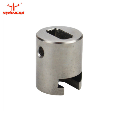 Suku Cadang Pemotong Otomatis PN 85964000 Slider Metal Head Assembly Idler Spacer