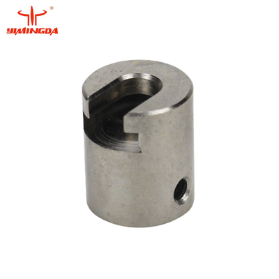 Suku Cadang Pemotong Otomatis PN 85964000 Slider Metal Head Assembly Idler Spacer