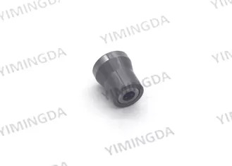 Suku Cadang Pemotong Otomatis PN 705572 Kit Pemeliharaan Untuk Pemotong Garmen
