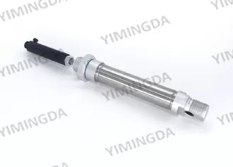 Suku Cadang Pemotong Otomatis PN 705572 Kit Pemeliharaan Untuk Pemotong Garmen