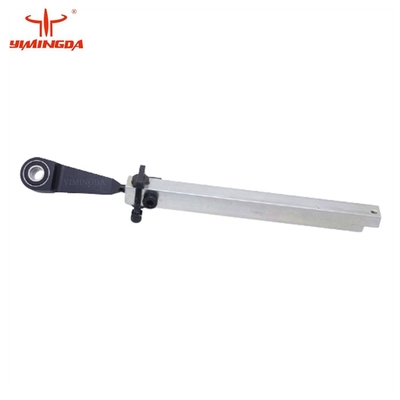 Connecting Rod Garment Auto Cutter Parts 775466 Untuk Vektor 2500