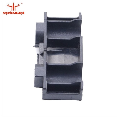 Perindustrian Garment Cutter suku cadang No. 128529 Bristle Untuk Cutter VT2500 VT5000 VT7000 Vektor FP FX IX Q25