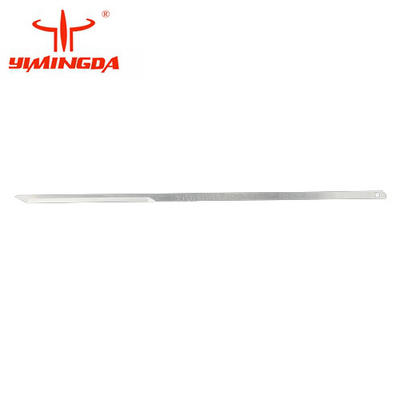 Lubang Tunggal IX6 Bagian Pisau Pemotong Otomatis 801439 705941 310x7x2mm