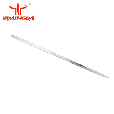 Lubang Tunggal IX6 Bagian Pisau Pemotong Otomatis 801439 705941 310x7x2mm