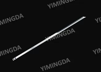 Vector 5000 HSS Cutter Knife Blade 296x7x2mm 801214 Bagian Pemotong Pakaian