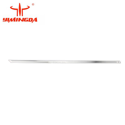 Lubang Ganda 801269 Pisau Pisau Pemotong Untuk MH8 M88 MP9 MH9 IX9