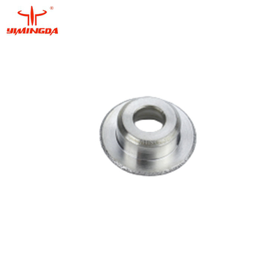 80 Grit Batu Roda Asah 85904000 Untuk Cutter GTXL GT1000