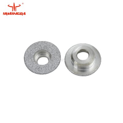 80 Grit Batu Roda Asah 85904000 Untuk Cutter GTXL GT1000