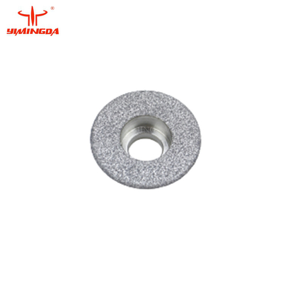 80 Grit Batu Roda Asah 85904000 Untuk Cutter GTXL GT1000