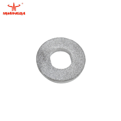 Paragon Cutter Knife Grinding Stone Asah Roda 99413000 1011066000