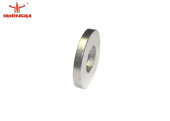 Paragon Cutter Knife Grinding Stone Asah Roda 99413000 1011066000