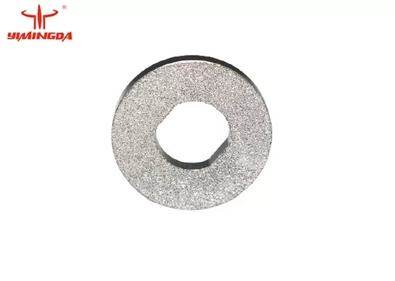 Paragon Cutter Knife Grinding Stone Asah Roda 99413000 1011066000