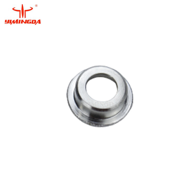 PN 43323000 80 Grit Roda Gerinda Batu GT5250 S5200 Roda Batu Asah
