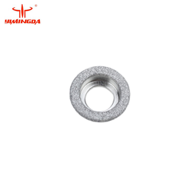PN 43323000 80 Grit Roda Gerinda Batu GT5250 S5200 Roda Batu Asah
