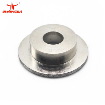 Pisau Gerinda Roda Batu Asah SC3 Diameter 45mm Untuk Investronica