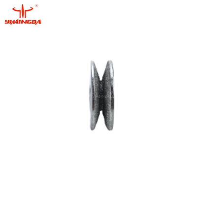 Tebal 7mm Pisau Pemotong Batu Gerinda Roda Asah Diameter 22mm