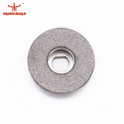 Suku Cadang Pemotong Otomatis Pisau Asah Gerinda Dia 38mm Roda Gerinda