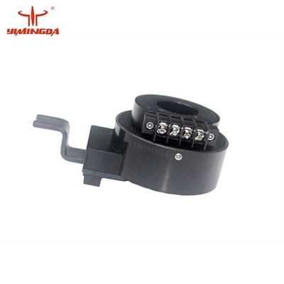 Suku Cadang Pemeliharaan MPC Paragon, Perakitan Slip Ring 94947000